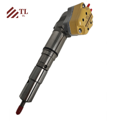 Injecteur de carburant pour moteur erpillar  3412E 3408