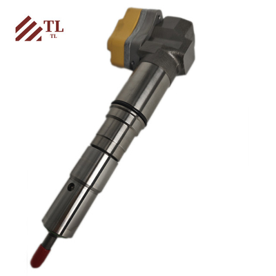 Injecteur de carburant pour moteur erpillar  3412E 3408