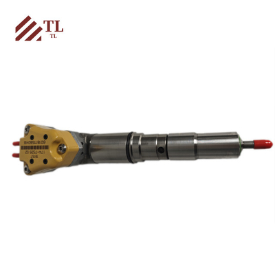 Injecteur de carburant pour moteur erpillar  3412E 3408