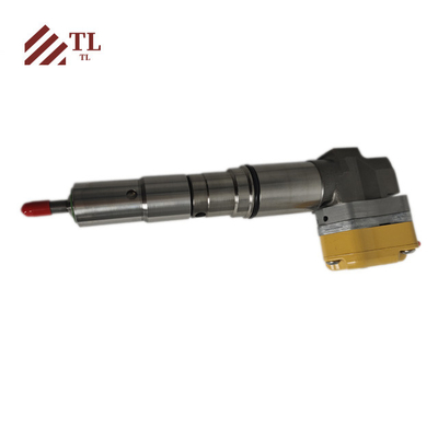 Injecteur de carburant pour moteur erpillar  3412E 3408