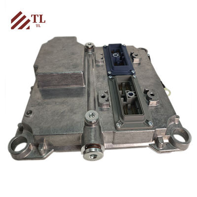 Module de commande électronique 331-7539-00 Panneau de commande ECU Pour la chenille  312D 313D 319D 320D E320D Excavateur C4.4 C6.6 Moteur