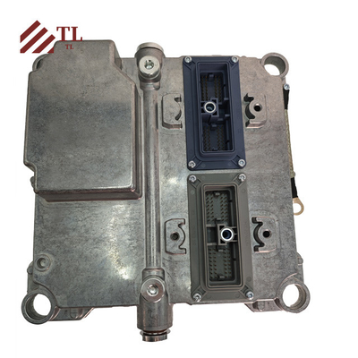 Module de commande électronique 331-7539-00 Panneau de commande ECU Pour la chenille  312D 313D 319D 320D E320D Excavateur C4.4 C6.6 Moteur