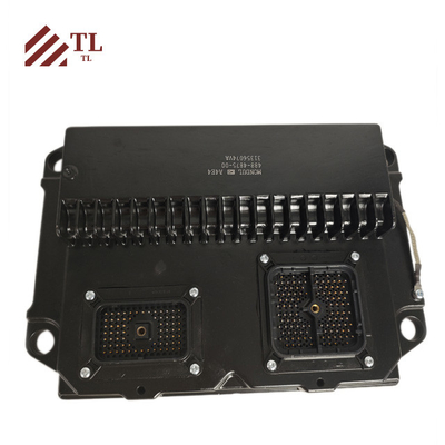 Module de commande électronique 488-4875 pour