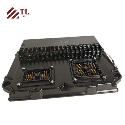 Module de commande électronique 488-4875 pour