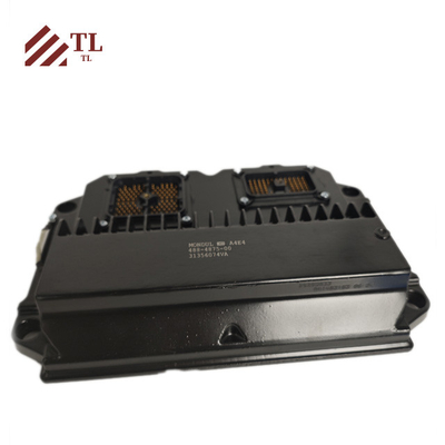 Module de commande électronique 488-4875 pour