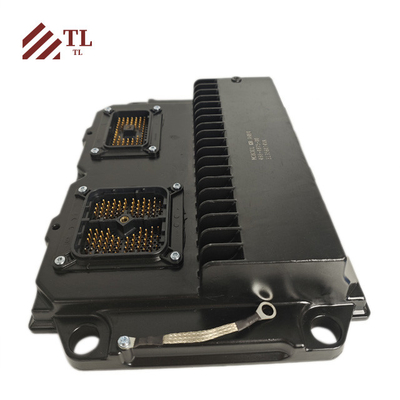 Module de commande électronique 488-4875 pour