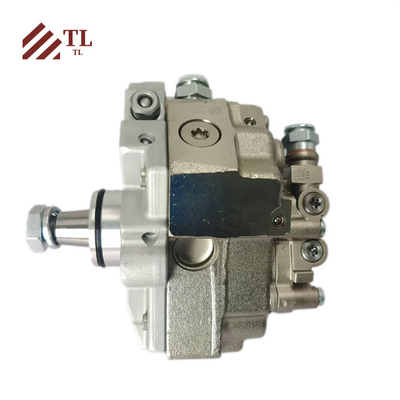 Pompes d'injection de carburant durables 0445020007 Pour le cas