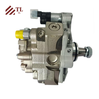 Pompes d'injection de carburant durables 0445020007 Pour le cas