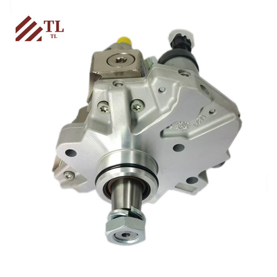 Pompes d'injection de carburant durables 0445020007 Pour le cas