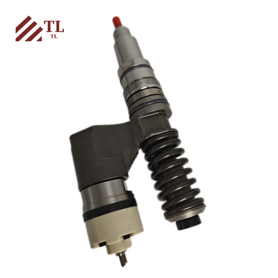 RE505207 Injecteur de carburant pour moteur John Deere 6081 6105 6125 Tracteur 9120 9220 9320 9420 9520 9620 9300T