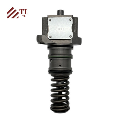 0414755002 0414755003 Pompe à injection de carburant diesel Pour Bosch Mack E7 Renault MIDR 06.24.65 moteur