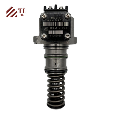 0414755015 0414755016 Pompes à injection de carburant
