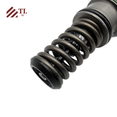 0414755015 0414755016 Pompes à injection de carburant
