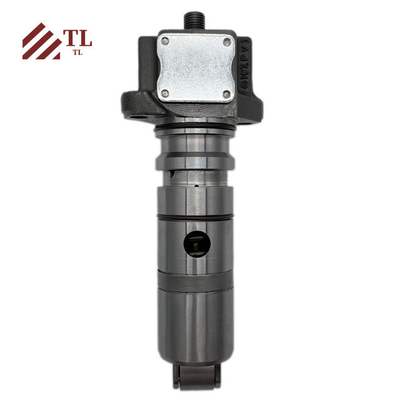 0414799015 0414799021 Pompes à injection de carburant pompe pour Mercedes Actros 11.9 d
