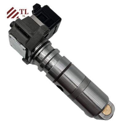 0414799002 0414799003 pompe unitaire pour moteur Benz OM904 OM906 OM926