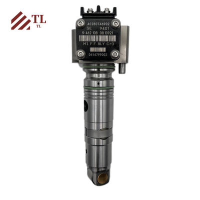 0414799002 0414799003 pompe unitaire pour moteur Benz OM904 OM906 OM926