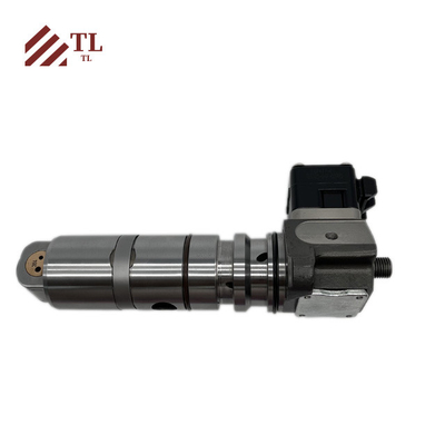 0414799002 0414799003 pompe unitaire pour moteur Benz OM904 OM906 OM926