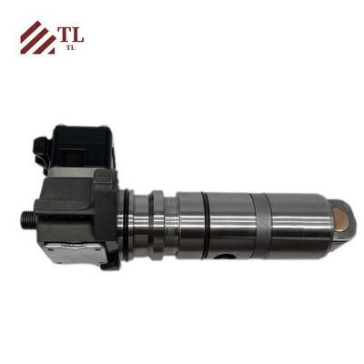 0414799002 0414799003 pompe unitaire pour moteur Benz OM904 OM906 OM926