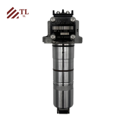 0414799013 0414799016 pompe à unité pour moteur Mercedes Benz MBE4000 MBE900
