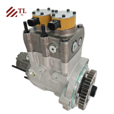 379-0150 Pompes d'injection de carburant diesel pour moteur C9.3 Excavateur 336E