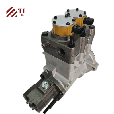 379-0150 Pompes d'injection de carburant diesel pour moteur C9.3 Excavateur 336E