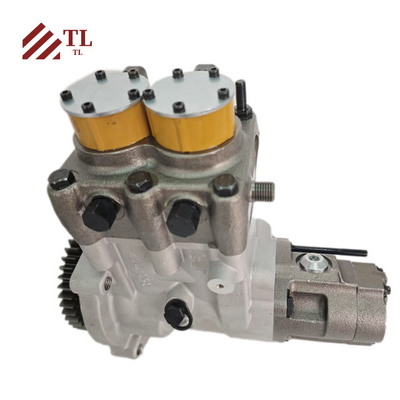 379-0150 Pompes d'injection de carburant diesel pour moteur C9.3 Excavateur 336E