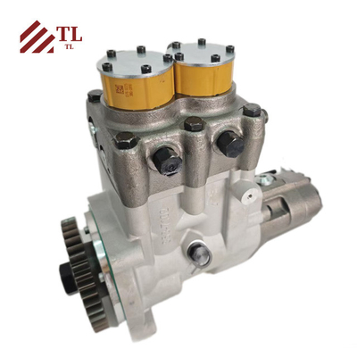 379-0150 Pompes d'injection de carburant diesel pour moteur C9.3 Excavateur 336E