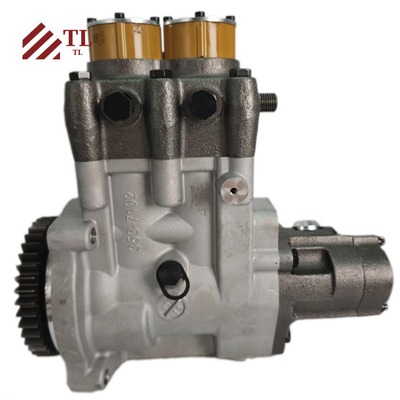 511-7975 Pompes d'injection de carburant diesel pour moteur de chasse C9.3 Excavateur de chasse 336E