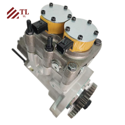 511-7975 Pompes d'injection de carburant diesel pour moteur de chasse C9.3 Excavateur de chasse 336E