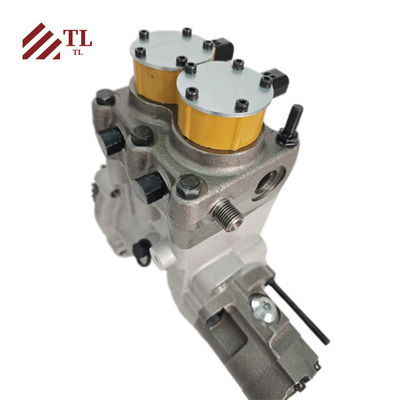 511-7975 Pompes d'injection de carburant diesel pour moteur de chasse C9.3 Excavateur de chasse 336E