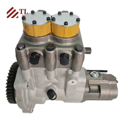 375-5244 Pompes d'injection de carburant diesel pour moteur C9.3 pour excavateur 336E
