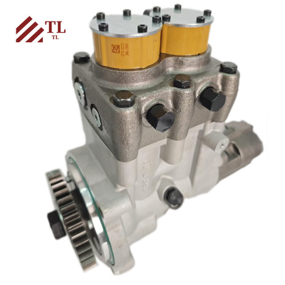 511-7975 Pompes d'injection de carburant diesel pour moteur de chasse C9.3 Excavateur de chasse 336E