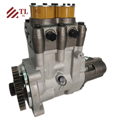 493-9679 Pompes d'injection de carburant diesel pour moteur C9.3