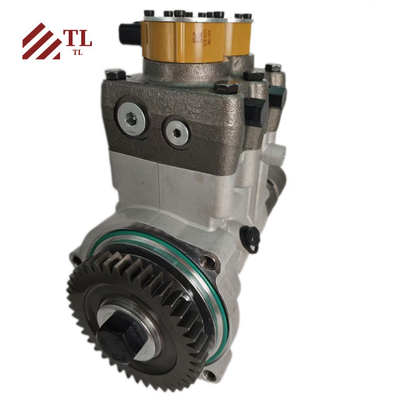 493-9679 Pompes d'injection de carburant diesel pour moteur C9.3