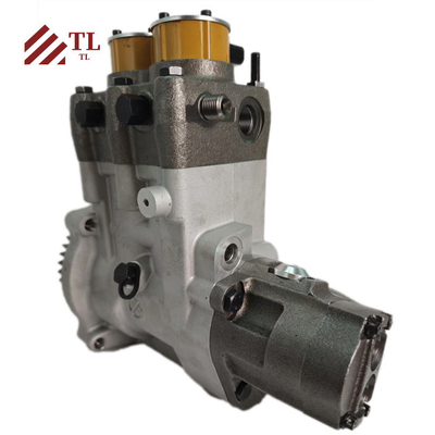 493-9679 Pompes d'injection de carburant diesel pour moteur C9.3
