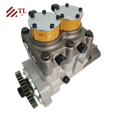 375-5246 Pompes d'injection de carburant diesel pour moteur  C9.3