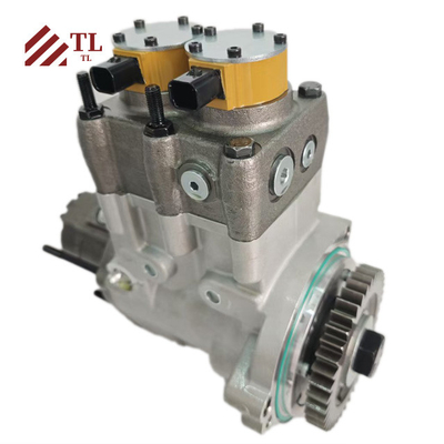 375-5246 Pompes d'injection de carburant diesel pour moteur  C9.3