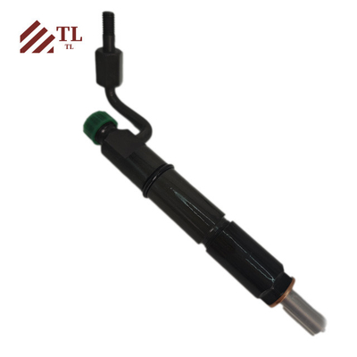 Injecteur pour moteur de chenille 3064 3066 Excavatrice  311C 312C 320C