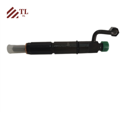 Injecteur pour moteur de chenille 3064 3066 Excavatrice  311C 312C 320C