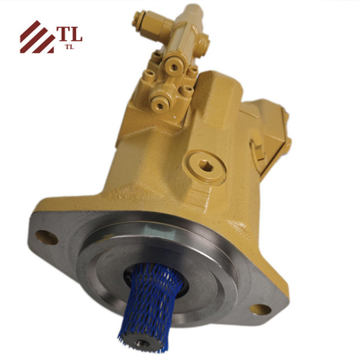 Meilleur prix 350-0666 Pompes hydrauliques pour le chargeur  414E 416E 422E 428E 434E