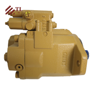 Meilleur prix 350-0666 Pompes hydrauliques pour le chargeur  414E 416E 422E 428E 434E
