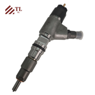 396-9626 Injecteur de carburant pour moteur erpillar  C7.1