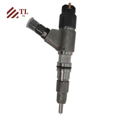 396-9626 Injecteur de carburant pour moteur erpillar  C7.1