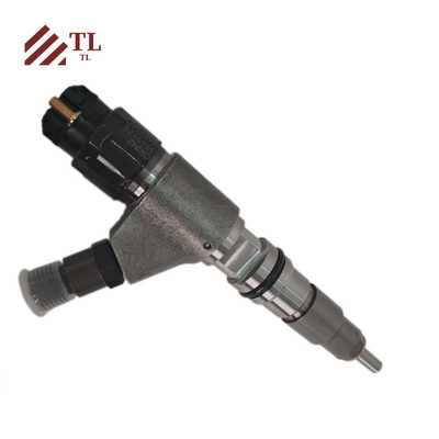 396-9626 Injecteur de carburant pour moteur erpillar  C7.1