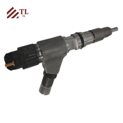 396-9626 Injecteur de carburant pour moteur erpillar  C7.1