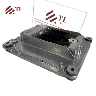 20959036 ECU du panneau de commande Pour moteur Volvo TAD1343GE TWD1652GE TAD1341GE TAD1342GE TAD1344GE TAD1345GE