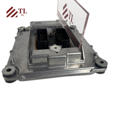 20959036 ECU du panneau de commande Pour moteur Volvo TAD1343GE TWD1652GE TAD1341GE TAD1342GE TAD1344GE TAD1345GE