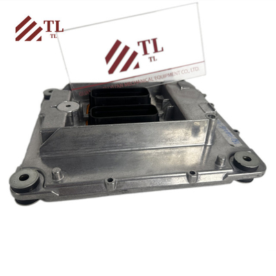 20959036 ECU du panneau de commande Pour moteur Volvo TAD1343GE TWD1652GE TAD1341GE TAD1342GE TAD1344GE TAD1345GE