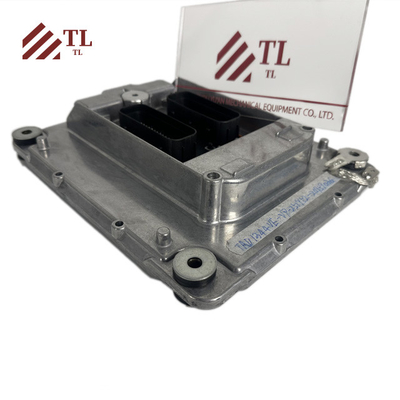 20959036 ECU du panneau de commande Pour moteur Volvo TAD1343GE TWD1652GE TAD1341GE TAD1342GE TAD1344GE TAD1345GE