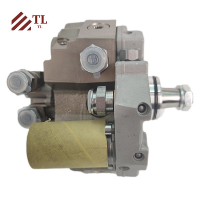 Pompes d'injection de carburant de haute qualité 0445020007 pour moteur cas